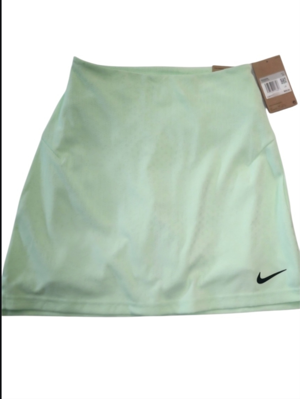 New w/ tags Dri-Fit‎ ADV Skort Women's XS Standard Fit.